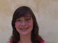 Raphaële Moussafir et son public