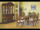 Airborne Discount Furniture