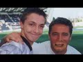 bristol england football music video