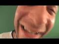 bristol england football music video