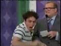 Price is Right - another Double Showcase Winner #3 (Carey)