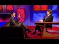 Stephen Moyer Interview (05.03.10) Part 1
