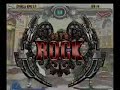 MEW (RO) vs Roz (KY) MEW (RO) vs Roz (KY)