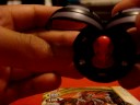 650g!,610g!,600g! 650g!,610g!,600g!