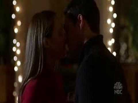 Eddie Cibrian video