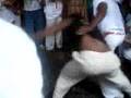 movimento-minas-para