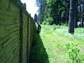 CLIP0002