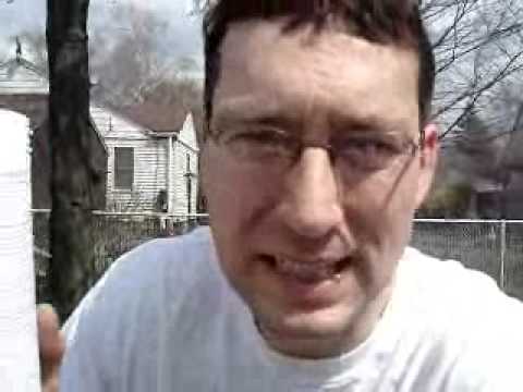 Remove Cat Urine