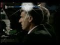 Milan vs Roma - 2006 - Totti Gol - Half 1