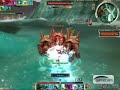330hp Rt/Mo - Misc HM Farming - Part 2