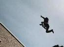 Assassins - Original Movie Trailer Assassins - Original Movie Trailer