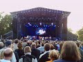 Santana - Live Concert in...