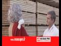 BONUS PUB TV NO� RESEAU PRO BOIS ET MATERIAUX