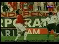 fernand�o gola�o