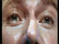 m�sica (music): dois olhos negros
acustico mtv

http://www.oswaldogrimaldi.com