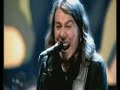 m�sica (music): dois olhos negros
acustico mtv

http://www.oswaldogrimaldi.com