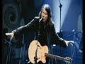 m�sica (music): dois olhos negros
acustico mtv

http://www.oswaldogrimaldi.com