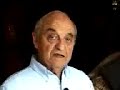 My Name is Solly Ganor My Name is Solly Ganor
