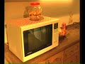 anti-classical Experimantal kitchenware
