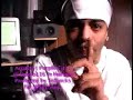 Agallah The Don Bishop ( Purple City ) produced by SidLocks