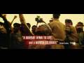 Slumdog Millionaire - Trailer - Slumdog Millionaire - Trailer