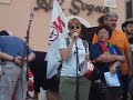 Cinzia Bottene NODALMOLIN