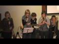 videos de How Could You Say No - 