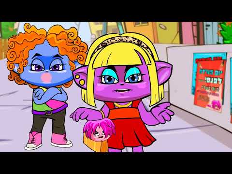 מיקמק הסדרה - רוצים לצפות בעוד פרקים? בואו לבקר אותנו באתר שלנו! אנחנו מזמינים אתכם להירשם לערוץ שלנו! אהבתם? רוצים תשובות למשימות? מיקמקודים? לדעת הכל...