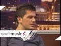 Video ansehen