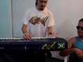 Ensaio2