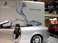 Sal�o do Autom�vel 2006 - VOLVO - C70 - 1