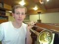 6 Learning & Playing Tuba/Trumpet/Euphonium/Baritone/Flugelhorn/French Horn/Cornet