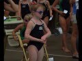 Lake Ridge Lancer Swim Team Divisionals
