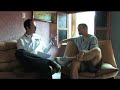 Interview with Jimmy Conrad Interview with Jimmy Conrad
