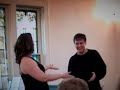 anything you can do