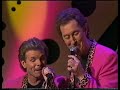 popular australian band