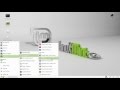 7 things to do after installing Linux Mint 14