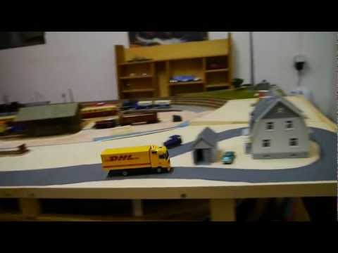 dc car show dc car show