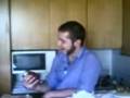 videos de Parigi 08 - Sugo