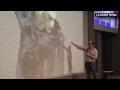 3D interactive chez Dassault Systèmes