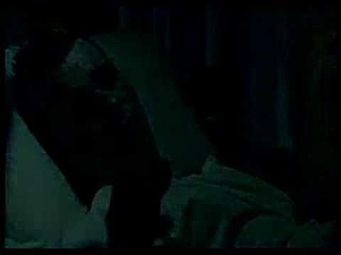 AJ-mkCwZ_tM