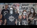 Carpathian Forest
