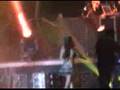 RBD Solo Quedare en Silencio Ensename Cuando el Amor se Acab