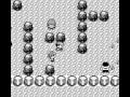 Lapras solo part 12