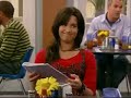 Sonny With A Chance Episode 19 