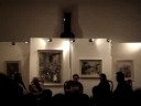 presentación revista caja curva #3- César Octavio