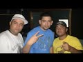 CUANDO LA VI ***VIDEO PROMO*** CUANDO LA VI ***VIDEO PROMO***