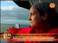 Operativo Oncológico en Juan Fernandez Operativo Oncológico en Juan Fernandez