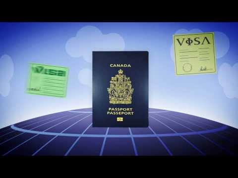 how to apply for e passport in india