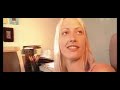 Tall Women Sexy 20